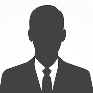 Client